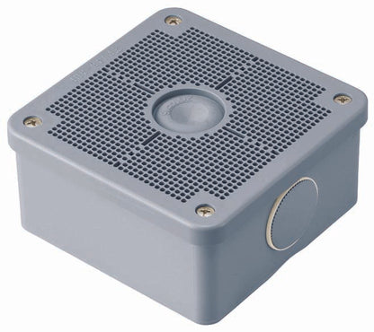 PV4B-ANF1｜露出用四角ボックス