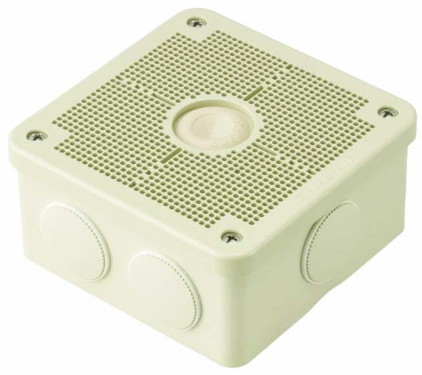 PV4B-ANFJ｜露出用四角ボックス