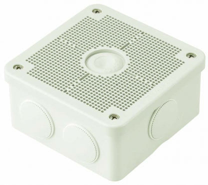 PV4B-ANFM｜露出用四角ボックス