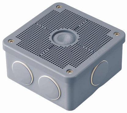 PV4B-ANF｜露出用四角ボックス