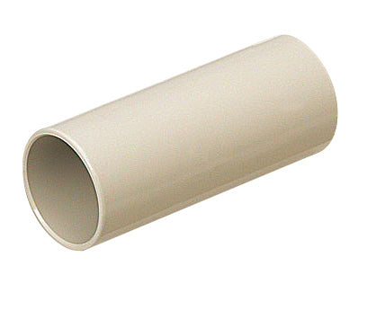 PVF-22J｜TSストレートカップリング