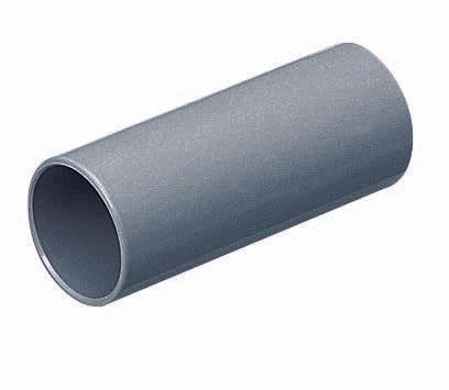 PVF-22｜TSストレートカップリング