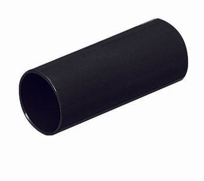 PVF-36K｜TSストレートカップリング