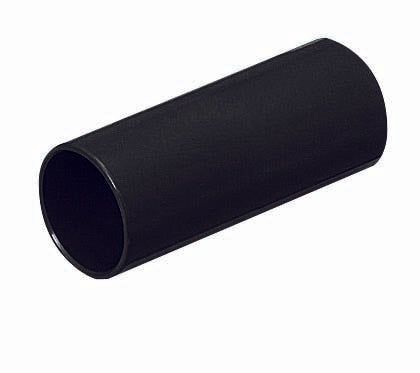 PVF-70K｜TSストレートカップリング