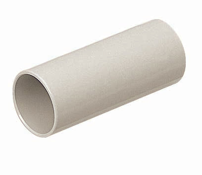 PVF-70M｜TSストレートカップリング