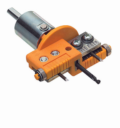 PVH-60｜塩ビホルソー