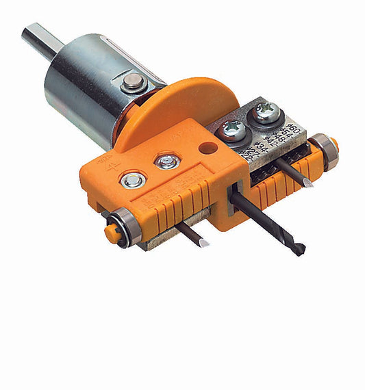 PVH-60｜塩ビホルソー