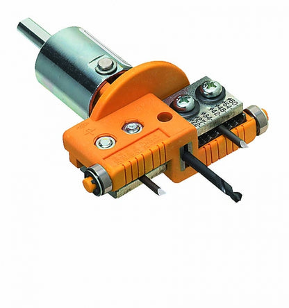 PVH-60｜塩ビホルソー