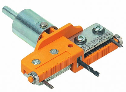 PVH-89｜塩ビホルソー