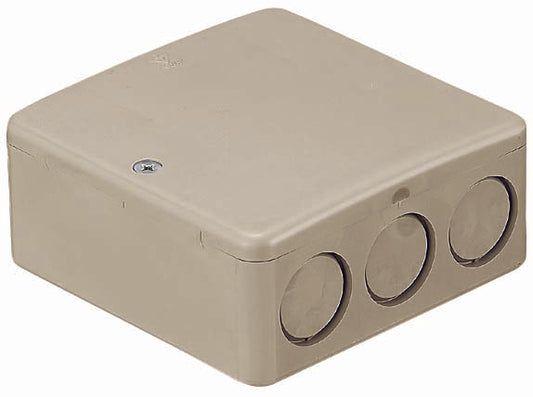 PVK-AFN1J｜PVKボックス ノック付