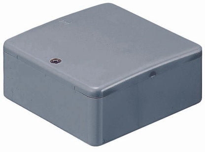 PVK-AFO｜PVKボックス ノック無