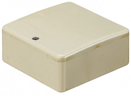 PVK-AFOJ｜PVKボックス ノック無