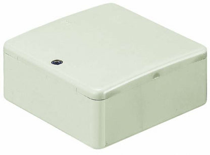 PVK-AFOM｜PVKボックス ノック無