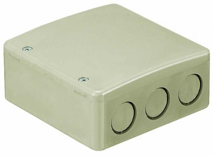 PVK-ALFN1J｜PVKボックス ノック付