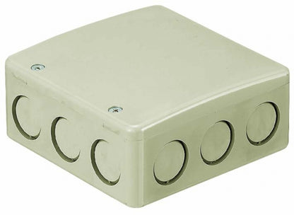 PVK-ALFNJ｜PVKボックス ノック付