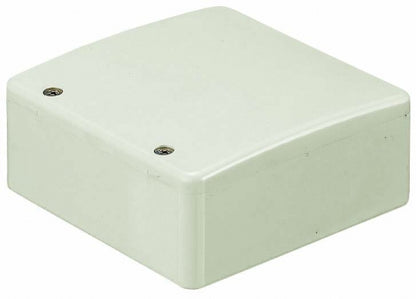 PVK-ALFOM｜PVKボックス ノック無