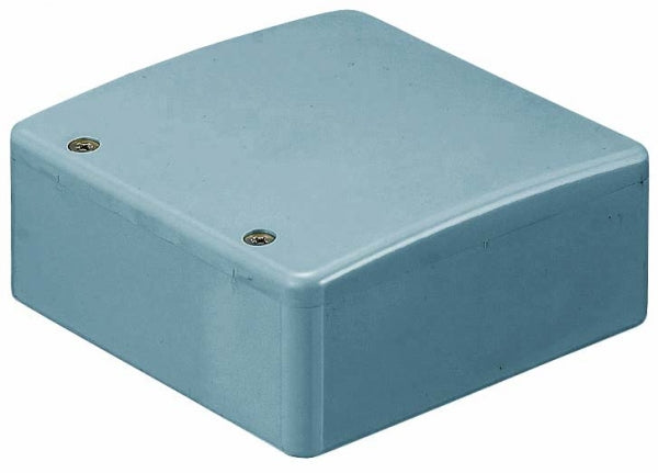 PVK-ALFO｜PVKボックス ノック無