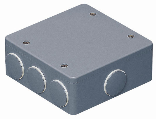 PVK-ALNP｜PVKBOX オネジキャップ付