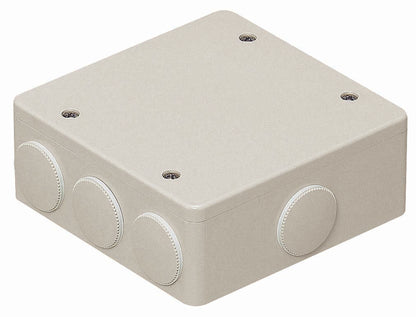 PVK-ALNPM｜PVKBOX オネジキャップ付