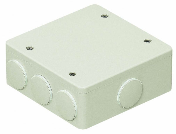 PVK-ALNPM｜PVKBOX オネジキャップ付