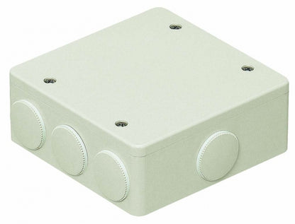 PVK-ALNPM｜PVKBOX オネジキャップ付