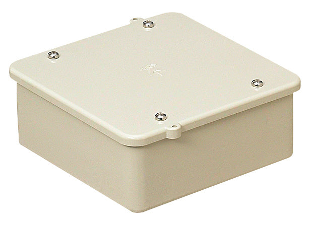 PVK-ALOJ｜VEアウトレットBOX ノック無