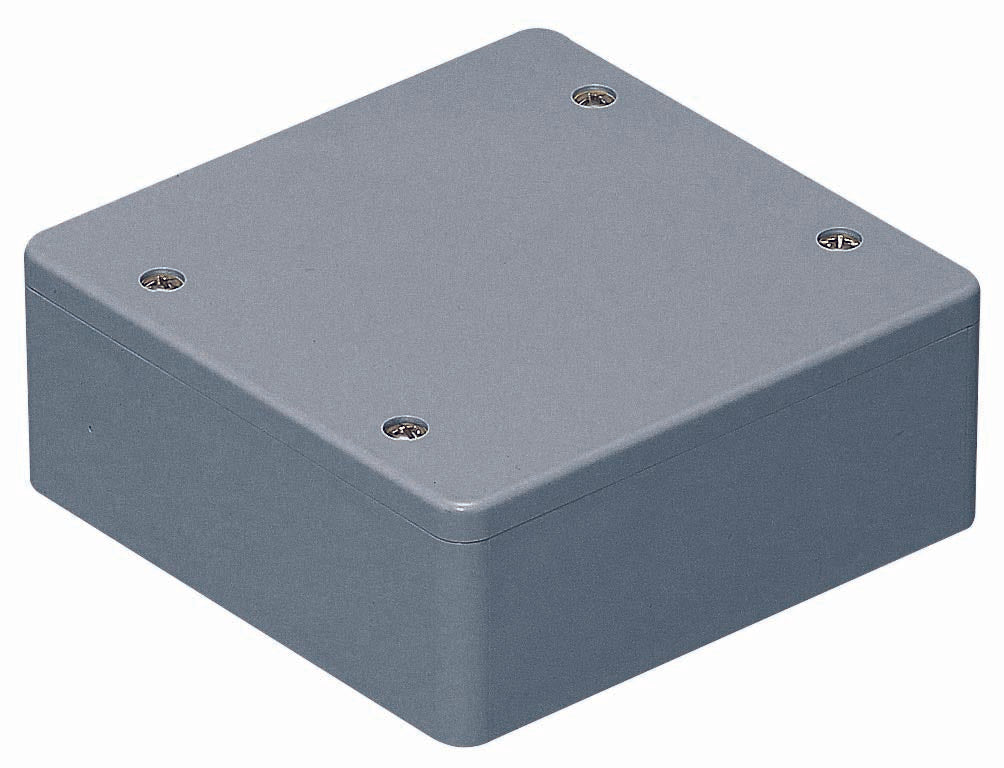 PVK-ALOP｜PVKボックス ノック無