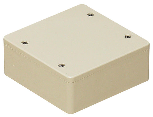 PVK-ALOPJ｜PVKボックス ノック無