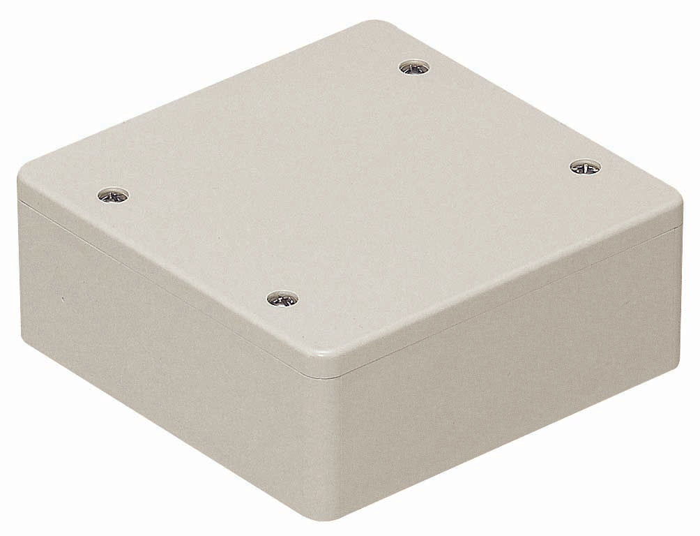 PVK-ALOPM｜PVKボックス ノック無