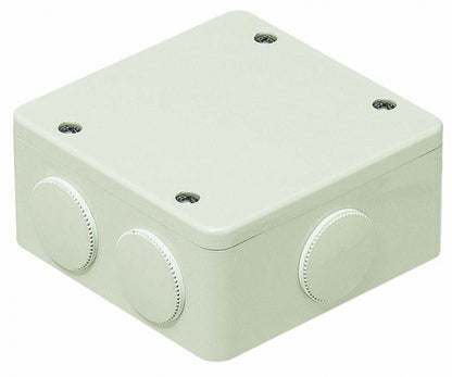 PVK-ANPM｜PVKBOX オネジキャップ付