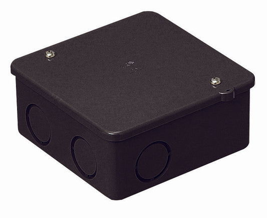 PVK-ANT｜VEアウトレットBOX ノック付