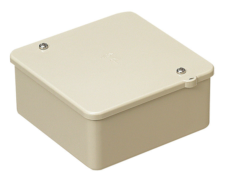 PVK-AOJ｜VEアウトレットBOX ノック無