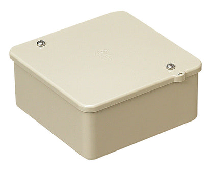 PVK-AOJ｜VEアウトレットBOX ノック無