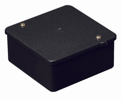 PVK-AOK｜VEアウトレットBOX ノック無