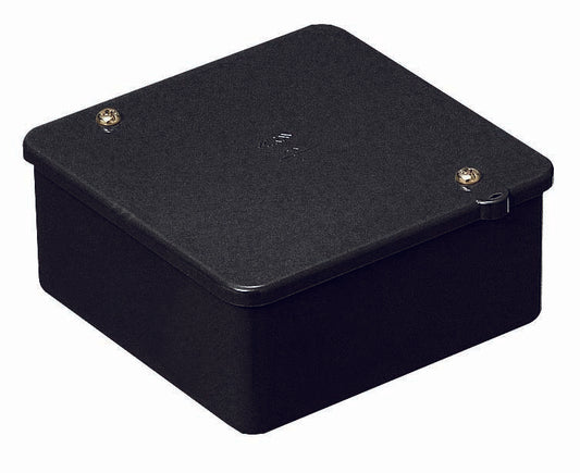 PVK-AOK｜VEアウトレットBOX ノック無