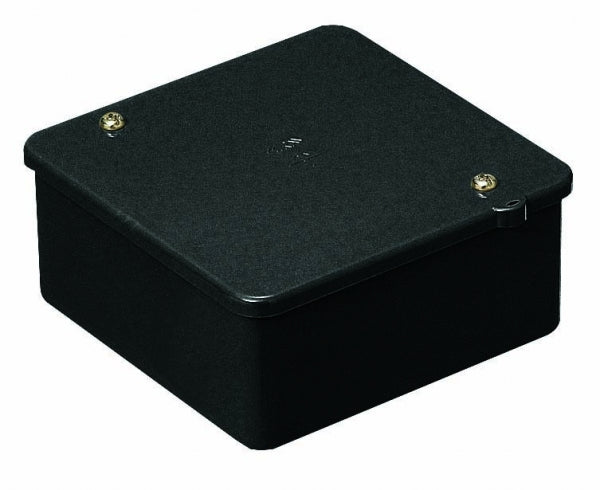 PVK-AOK｜VEアウトレットBOX ノック無