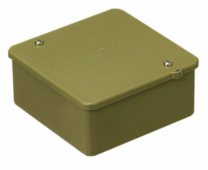 PVK-AOLB｜VEアウトレットBOX ノック無