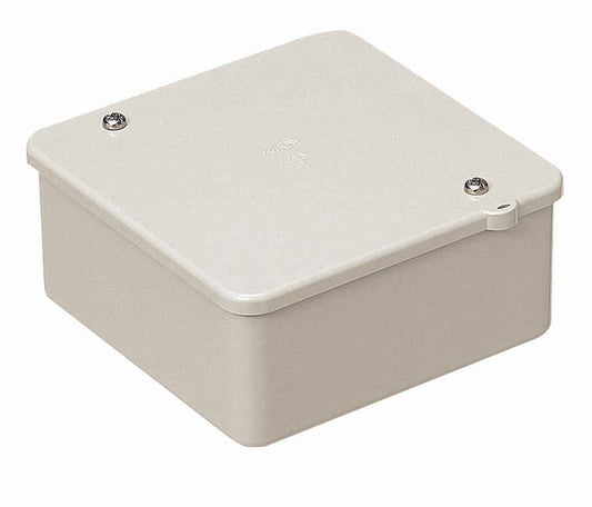 PVK-AOM｜VEアウトレットBOX ノック無