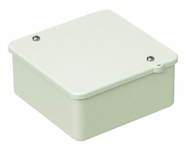 PVK-AOM｜VEアウトレットBOX ノック無