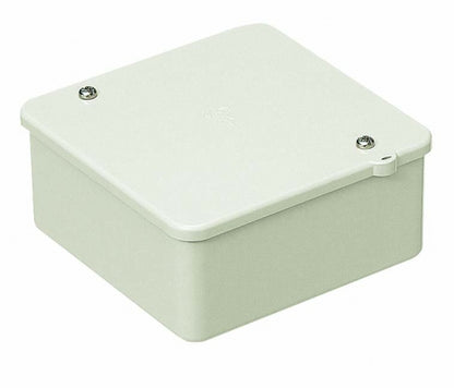 PVK-AOM｜VEアウトレットBOX ノック無