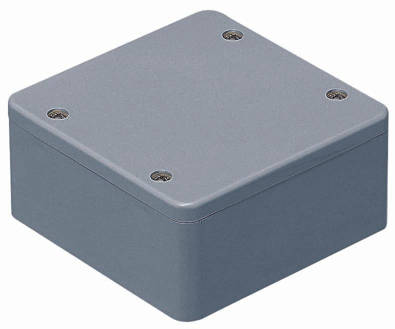 PVK-AOP｜PVKボックス ノック無