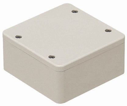 PVK-AOPM｜PVKボックス ノック無