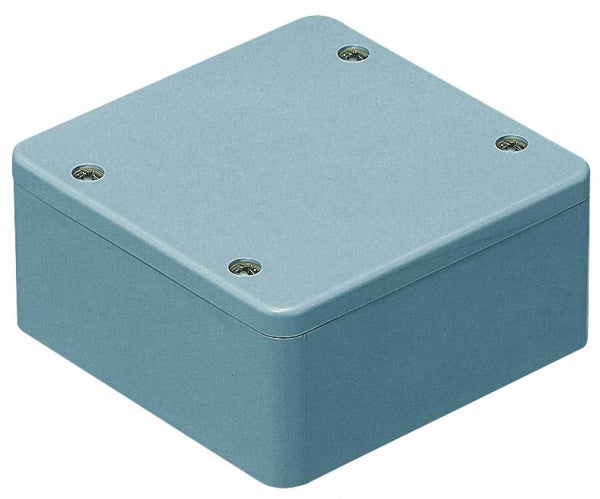 PVK-AOP｜PVKボックス ノック無