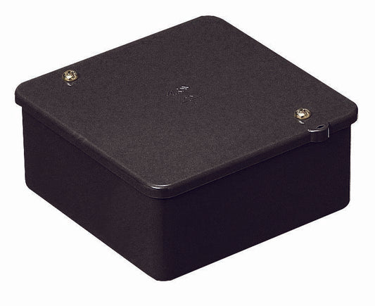 PVK-AOT｜VEアウトレットBOX ノック無