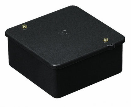 PVK-AOT｜VEアウトレットBOX ノック無