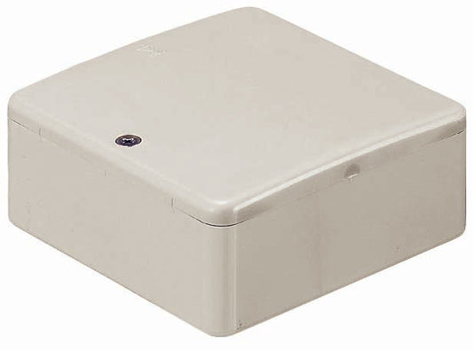 PVK-BFOM｜PVKボックス ノック無