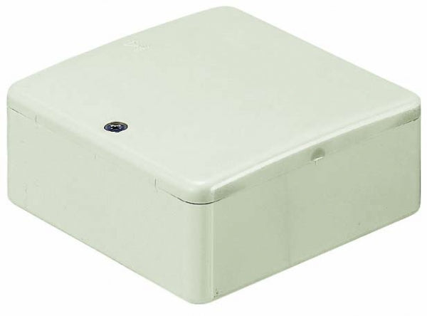 PVK-BFOM｜PVKボックス ノック無