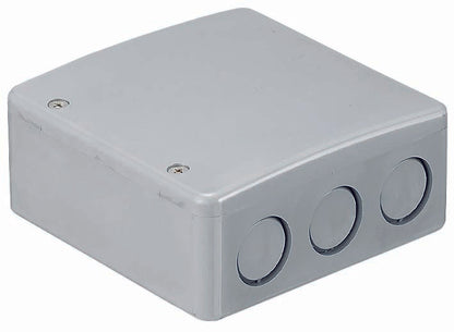 PVK-BLFN1｜PVKボックス ノック付