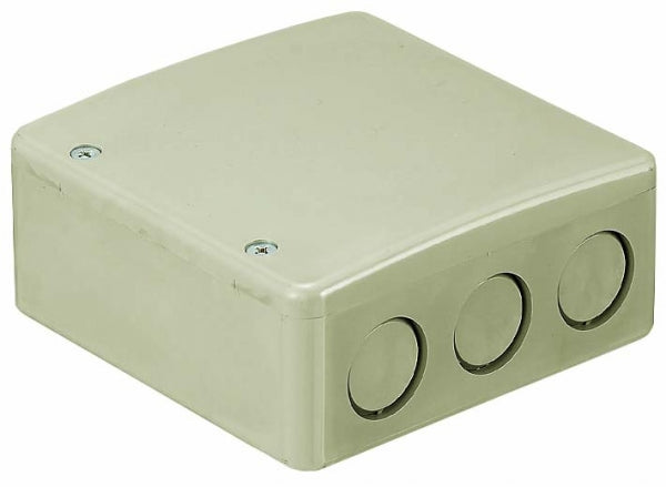 PVK-BLFN1J｜PVKボックス ノック付