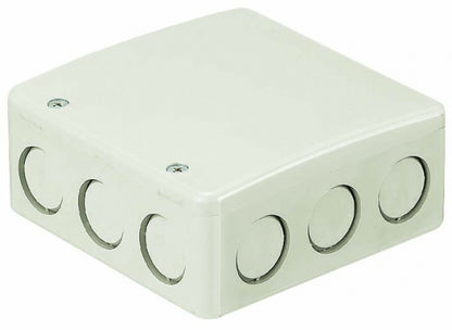 PVK-BLFNM｜PVKボックス ノック付